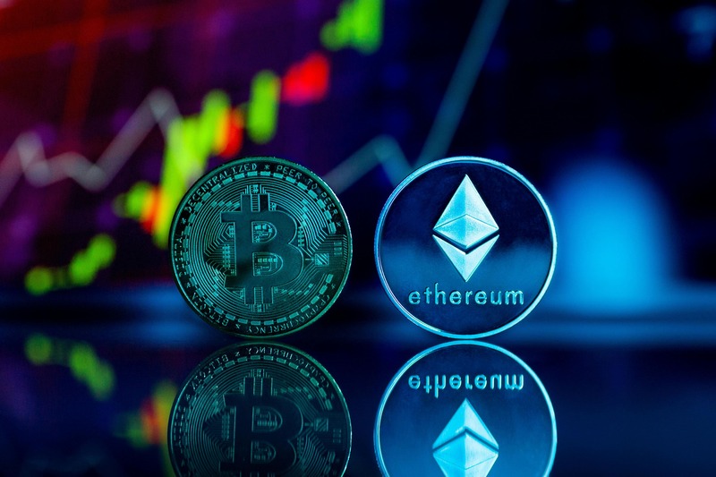 Swap crypto without trading terminal
