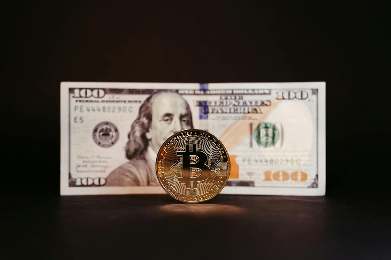 Coinbase, Binance.US and other US alternatives