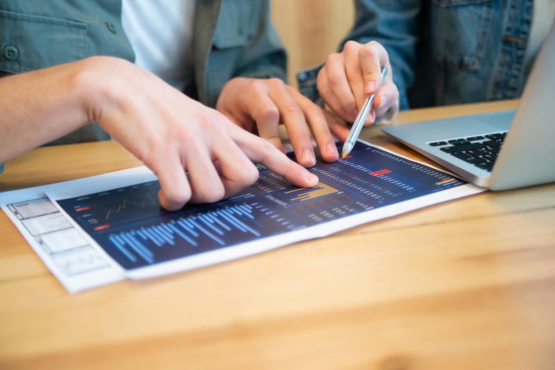 How to choose a crypto exchange in the UK