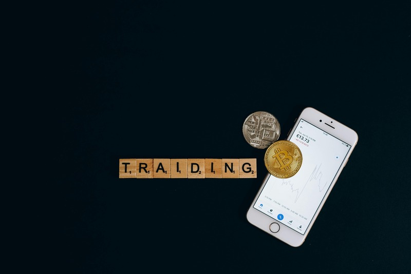 Sell crypto for GBP