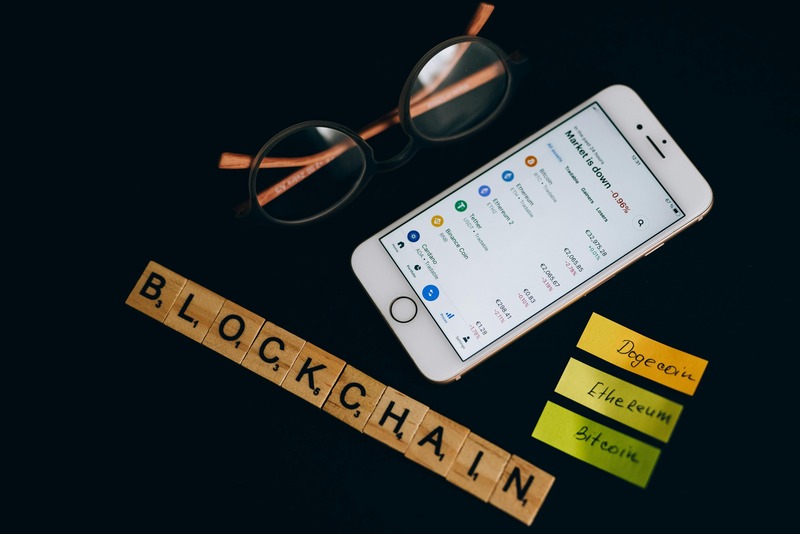 Swap crypto without trading terminal
