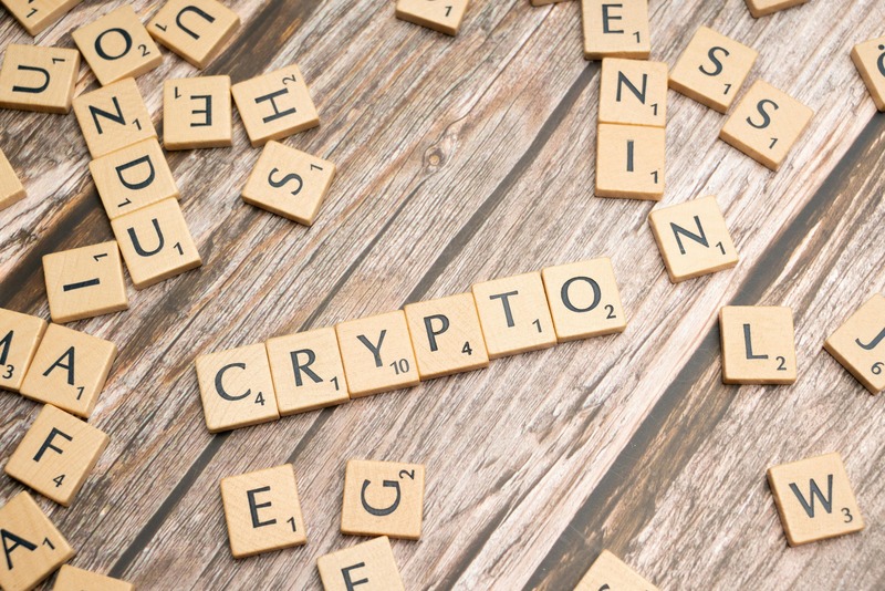UK crypto exchange alternatives