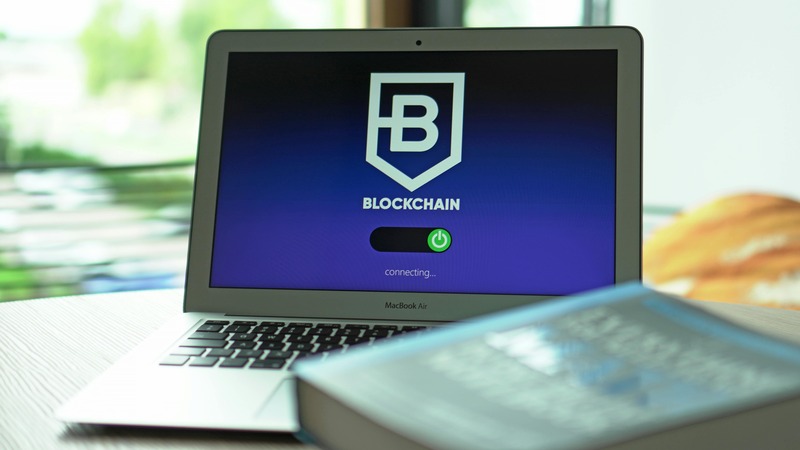 Buy crypto with CAD