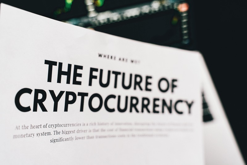Swap crypto without order book