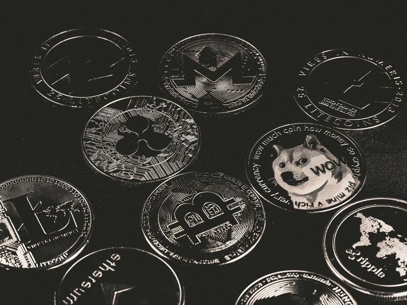 Canadian crypto exchange alternatives