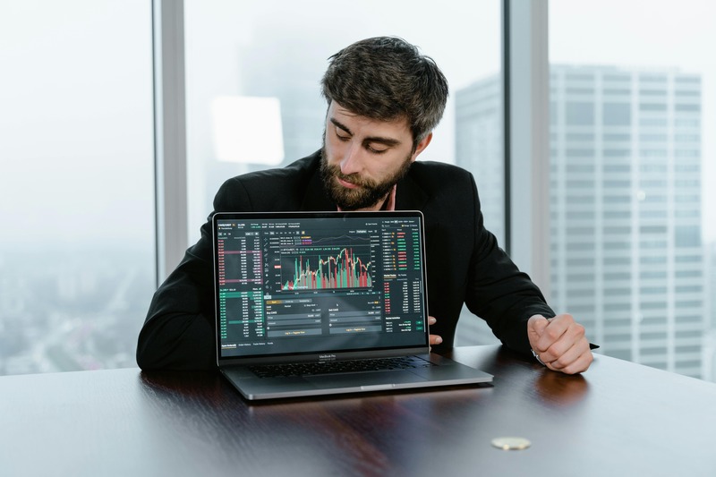 How to choose a crypto exchange in Europe and Germany