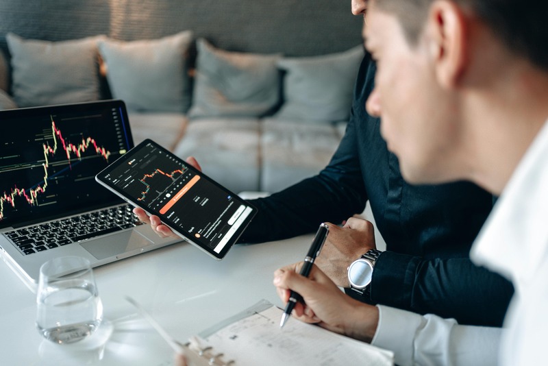 Kraken Bitpanda and other European alternatives