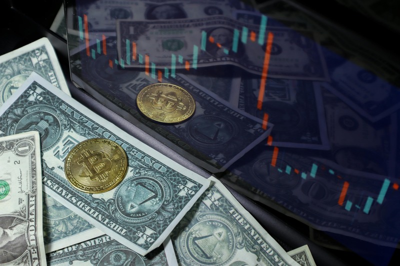 How to choose a crypto exchange in India