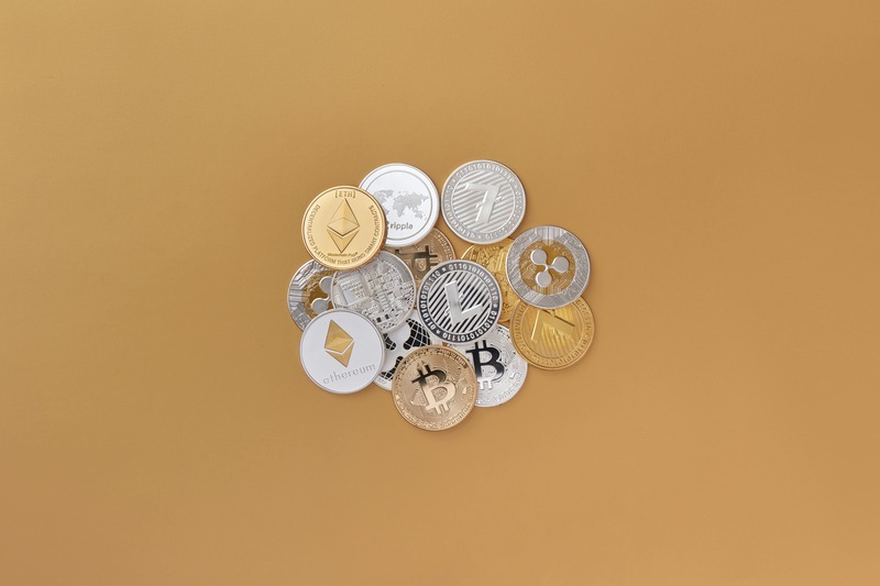 Indian crypto exchange alternatives